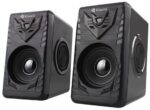 KISONLI T-008A MOBILE SPEAKER 3W 4BASS