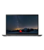 LENOVO THINKBOOK 15 G2 I7-11TH 8GB RAM 256GB SSD MX450 2GB 15.6"FHD DOS WITH BAG - Image 3