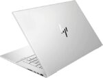 HP ENVY I7-1260P 16GB RAM 512GB SSD 17.3"FHD TOUCHSCREEN WIN11 REFURB SILVER - Image 4