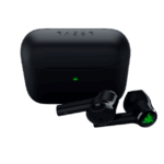 RAZER HAMMERHEAD TRUE X WIRELESS EARBUDS - Image 3
