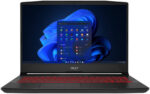MSI PULSE GL66 I7-12650H 16GB RAM 1TB SSD 15.6"144HZ RTX 3050 WIN11 - Image 4