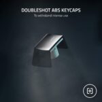 Razer BlackWidow V3 Mechanical NORDIC LAYOUT "OPENBOX" - Image 6