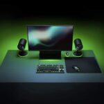Razer Gigantus MOUSEPAD V2 Large - Image 6