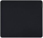 Razer Gigantus MOUSEPAD V2 Large