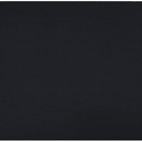 Razer Gigantus MOUSEPAD V2 Large