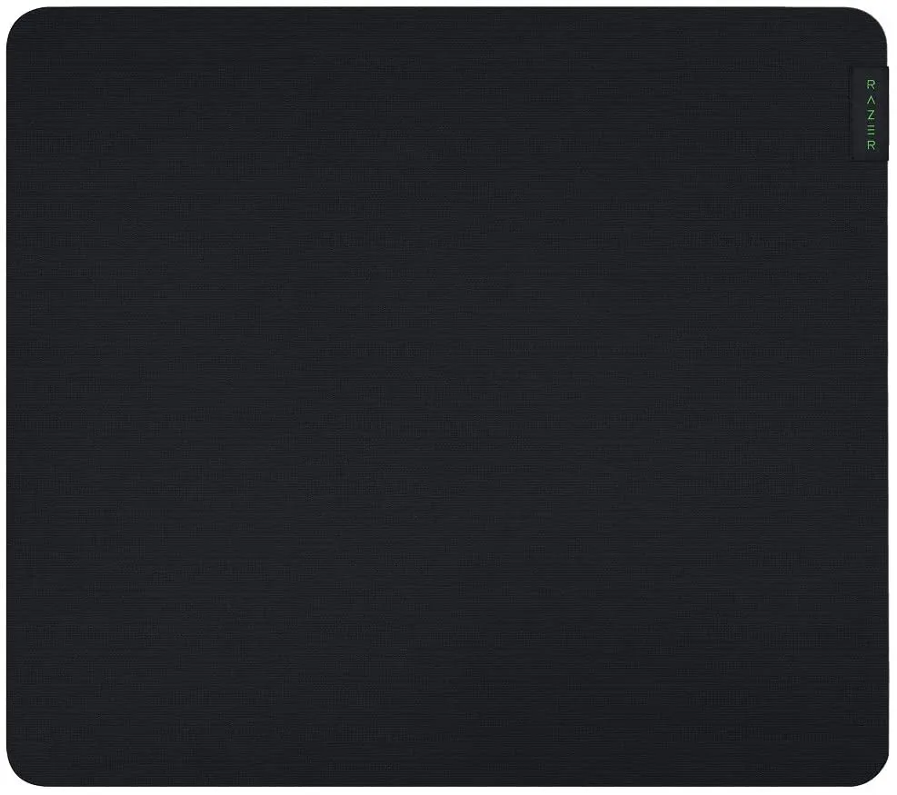 Razer Gigantus MOUSEPAD V2 Large - Image 1