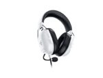 RAZER BLACKSHARK V2 X WIRED WHITE HEADSET - Image 2