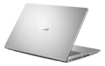 ASUS VIVOBOOK AMD R7-5800H 16GB RAM 1TBSSD RTX 3050 15.6"OLED DOS SILVER - Image 4