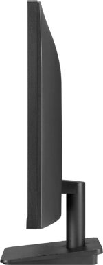 LG 27MP400-B 27 INCH 75Hz IPS FHD MONITOR - Image 4