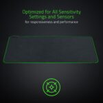 Razer Goliathus Extended Chroma - Image 4