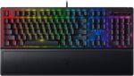 Razer BlackWidow V3 Mechanical NORDIC LAYOUT "OPENBOX"