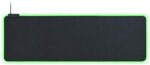 Razer Goliathus Extended Chroma