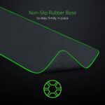 Razer Goliathus Extended Chroma - Image 3
