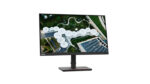 LENOVO THINKVISION S24E-20 24" 60Hz FLAT PANEL MONITOR - Image 2
