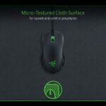Razer Goliathus Extended Chroma - Image 5