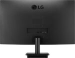 LG 27MP400-B 27 INCH 75Hz IPS FHD MONITOR - Image 3