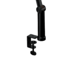 COUGAR STREAMING FORTE MICROPHONE HOLDER - Image 2