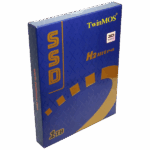 TWINMOS H2ULTRA 1TB 2.5" SATA INTERNAL SSD 3D NANO