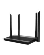 NETIS N3 AC1200 Wireless Dual Band Gigabit Router - Image 2