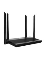 NETIS N3 AC1200 Wireless Dual Band Gigabit Router - Image 3