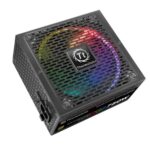 THERMALTAKE TOUGHPOWER GRAND SERIES 750W 80PLUS GOLD POWER SUPPLY