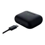 RAZER HAMMERHEAD TRUE X WIRELESS EARBUDS - Image 2