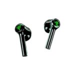 RAZER HAMMERHEAD TRUE X WIRELESS EARBUDS - Image 4