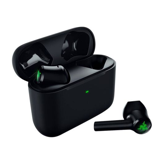 Razer_Hammerhead_True_Wireless_X_RZ1203830100-R3G1-973491 RAZER HAMMERHEAD TRUE X WIRELESS EARBUDS - Image 1