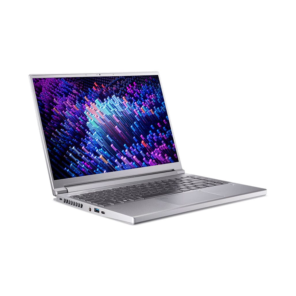 c428af56-4106-4d82-a322-d736e4cf48b3 ACER PREDATOR TRITON 300 SE I7 12700H 16GB RAM 512GB SSD RTX 3060 14"165Hz WIN11 - Image 1