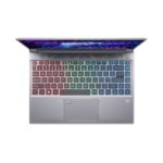 ACER PREDATOR TRITON 300 SE I7 12700H 16GB RAM 512GB SSD RTX 3060 14"165Hz WIN11 - Image 3