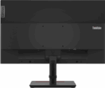 LENOVO THINKVISION S24E-20 24" 60Hz FLAT PANEL MONITOR - Image 3