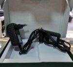 HDMI EXTENDER 120METER 4K (TRANSMITTER,RECEIVER) - Image 4