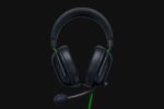 RAZER BLACKSHARK V2 X USB WIRED HEADSET - Image 2
