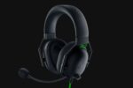 RAZER BLACKSHARK V2 X USB WIRED HEADSET - Image 3