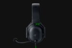 RAZER BLACKSHARK V2 X USB WIRED HEADSET - Image 4