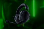 RAZER BLACKSHARK V2 X USB WIRED HEADSET