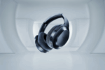 RAZER BARRACUDA WIRELESS BLACK HEADSET - Image 3