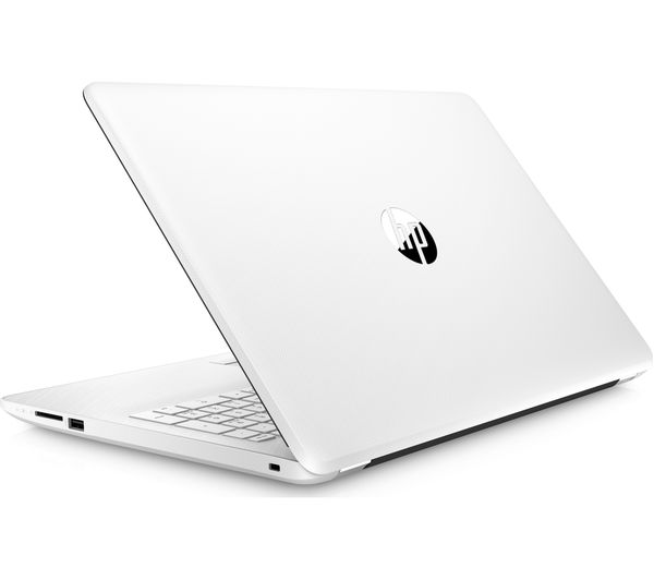 HP 15-DY5XXX I7-12TH 12GB RAM 256GB SSD 15.6