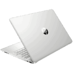 HP 15S-FQ5019NE i512TH GEN 8GB RAM 512GB NVME 15.6"