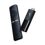 Xiaomi Mi Tv Stick Mdz-24-aa Full Hd 8gb - Image 3