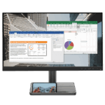 LENOVO L22E-30 21.5" 75Hz MONITOR