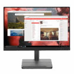 LENOVO L22E-30 21.5" 75Hz MONITOR - Image 2