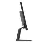 LENOVO L22E-30 21.5" 75Hz MONITOR - Image 4