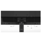 LENOVO L22E-30 21.5" 75Hz MONITOR - Image 3