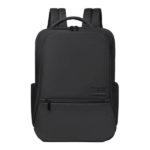 MOUSCHI B TWO BACKPACK 15.6" BLACK