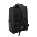 MOUSCHI B TWO BACKPACK 15.6" BLACK - Image 3