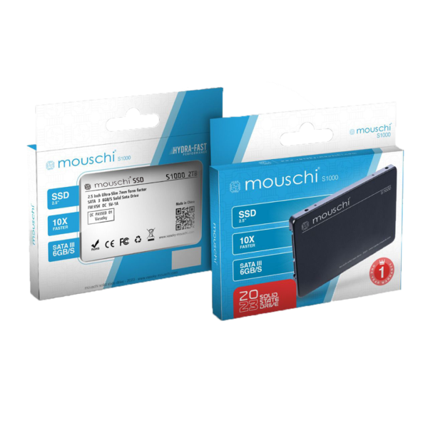 mouschi-ssd-box-600x600-1 MOUSCHI S1000 128GB SSD 6GB/S - Image 1