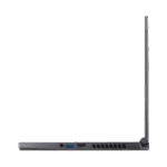 ACER PREDATOR TRITON 300 SE I7 12700H 16GB RAM 512GB SSD RTX 3060 14"165Hz WIN11 - Image 5