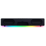 Razer Leviathan V2 X PC Gaming Soundbar | RZ05-04280100-R3M1 - Image 5