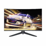 DAHUA TECHNOLOGY 32" FHD 165HZ GAMING MONITOR